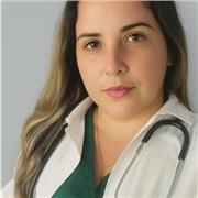 Cuida tu salud y la de tu familia desde casa